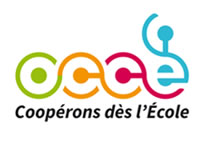 OCCE AUTONOMES & SOLIDAIRES