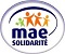 Logo MAE Solisarité