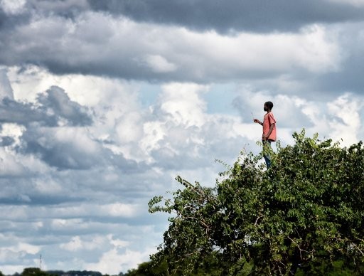 28e  Printemps des Poètes 9-31 mars 2026