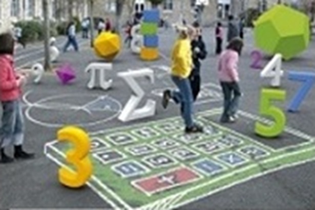 Défi Mathématique Bourgogne Franche-Comté