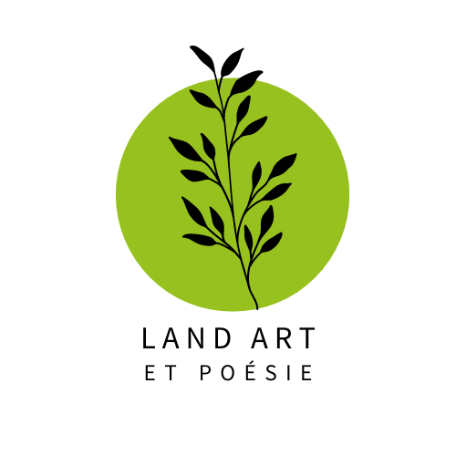 Land art et poésie