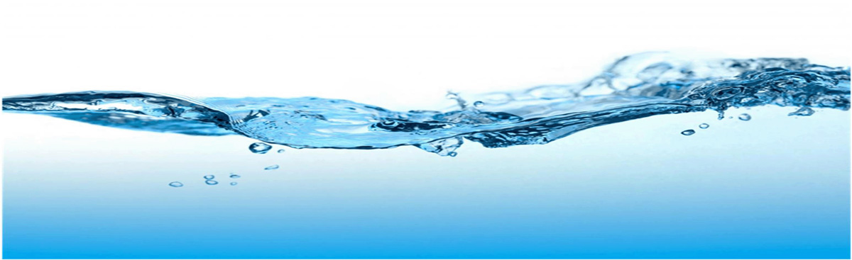 Classe d'eau
