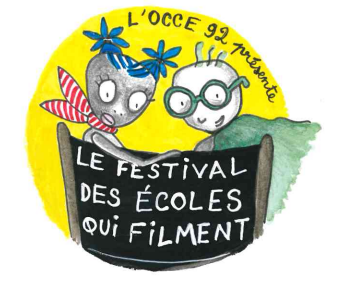 les Ecoles qui filment