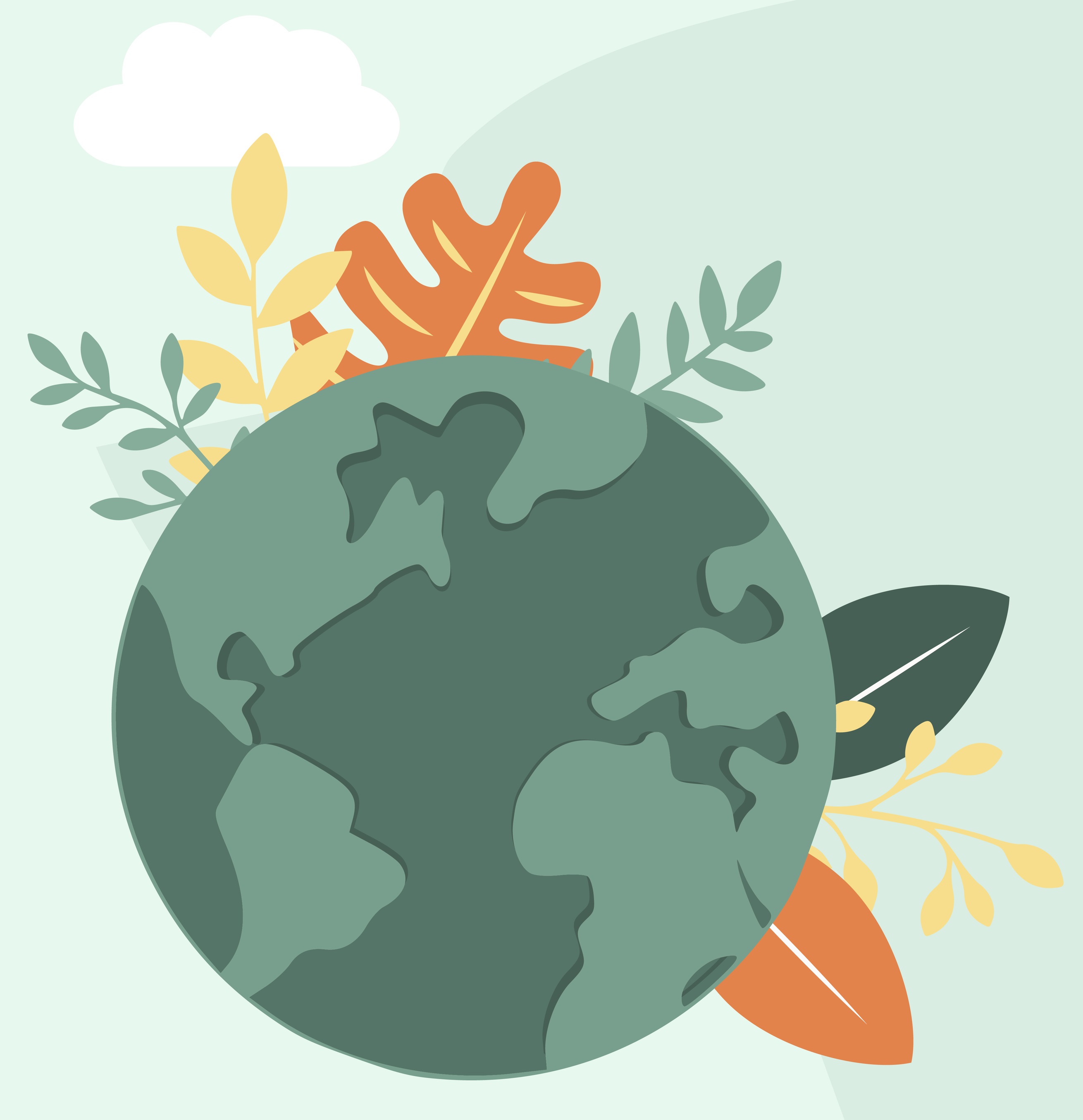 Défis climatiques 2022-2023