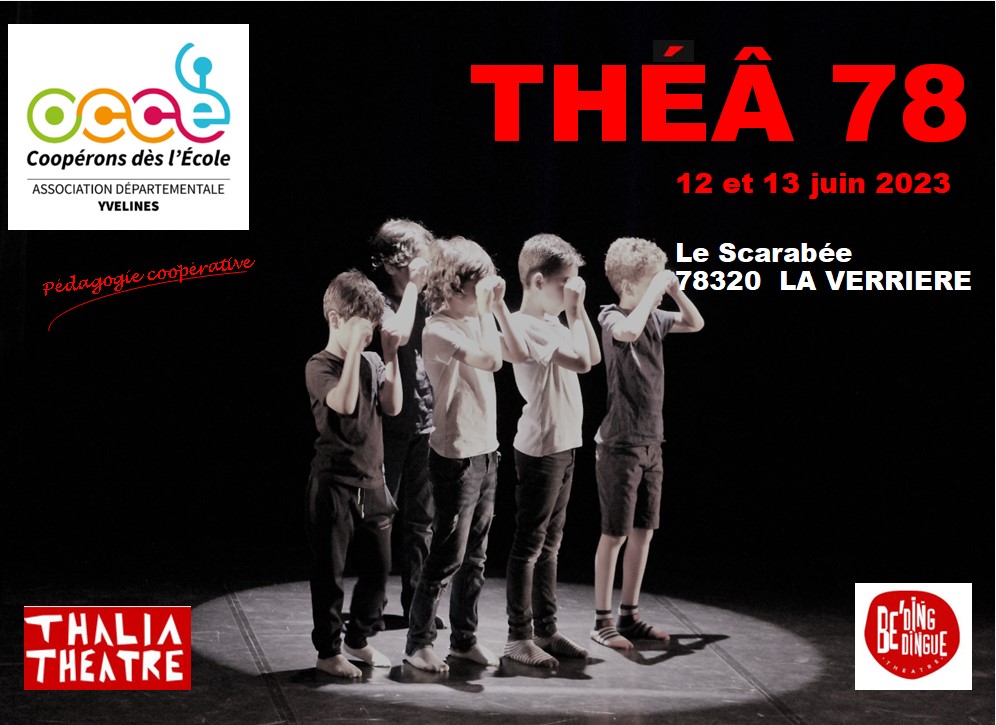 THEA