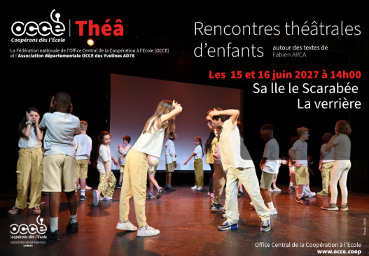 THEA
