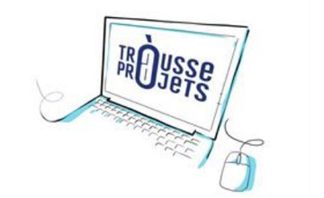 Trousse à projets