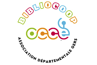 BiblioCoop