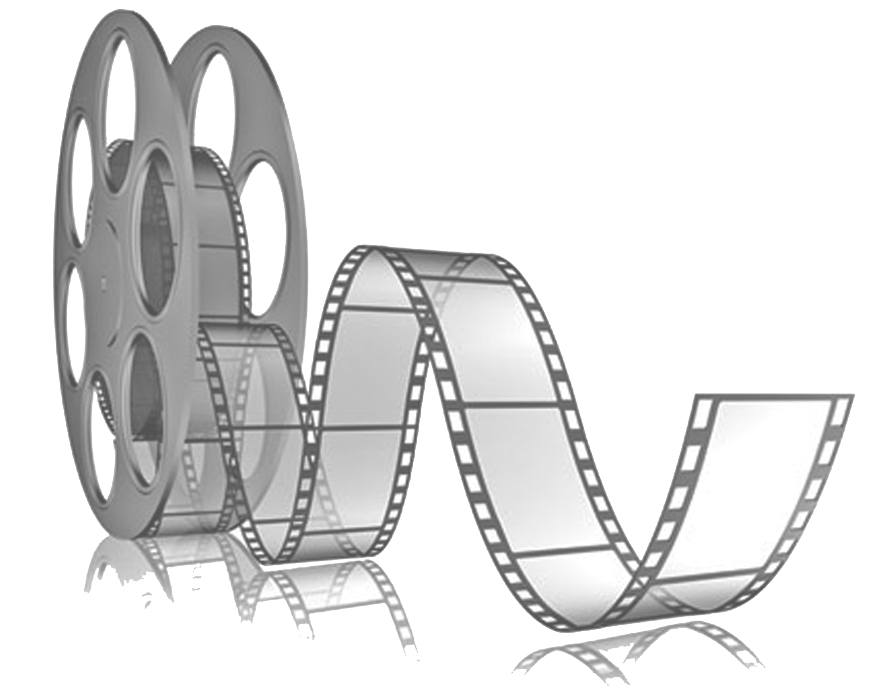Ciné de poche / EAC