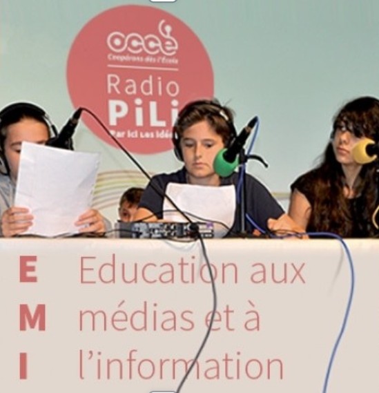 Webradio