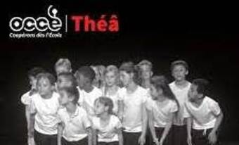 THEA en Isère