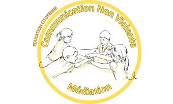 Communication non violente, médiation