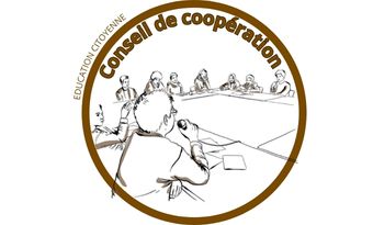 Mise en place de conseil de coopération