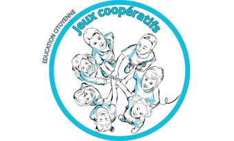 Jeux coop