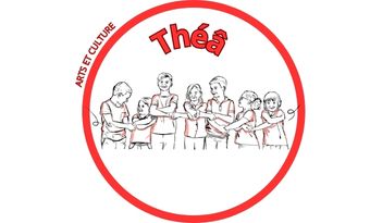 Théâ