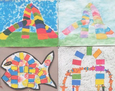 99 REGARDS SUR LA NORMANDIE