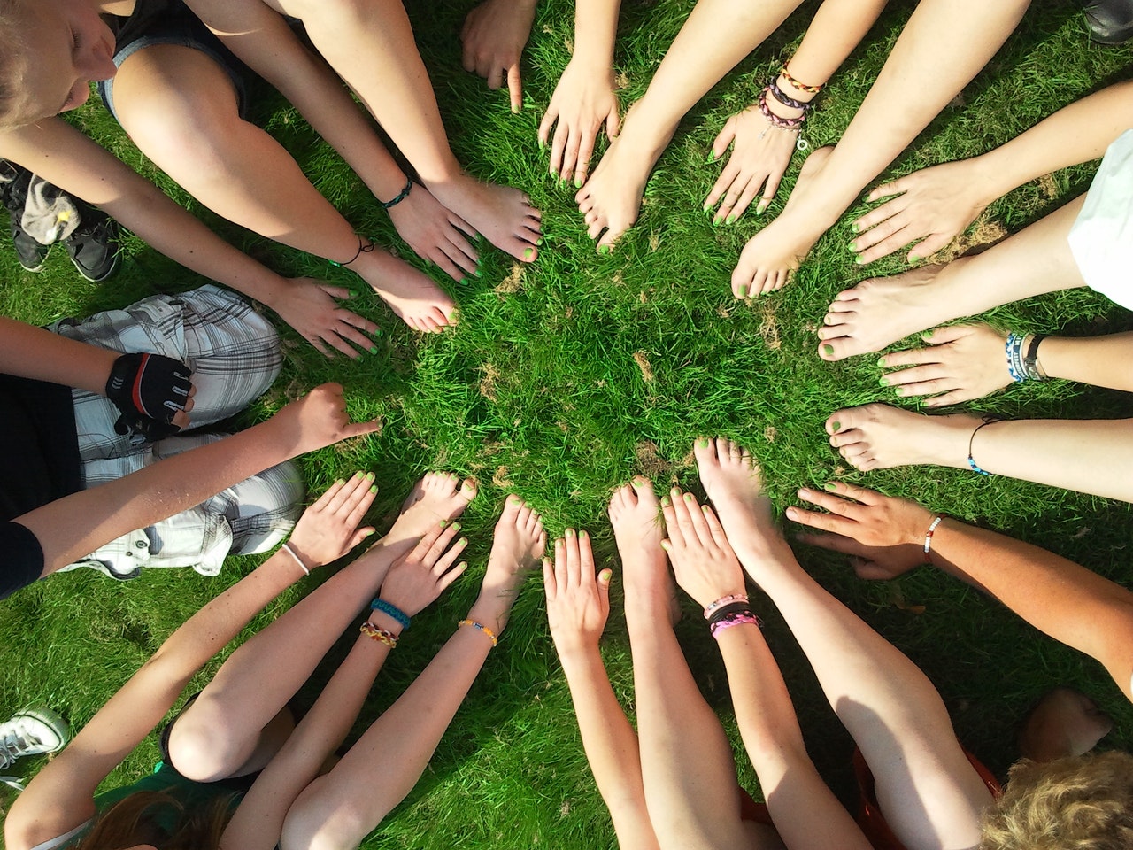 ATELIERS DE PHILOSOPHIE