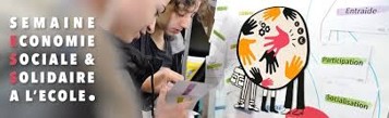 Période 4 : Agir ensemble et développer la solidarité