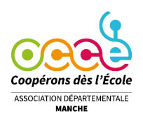 Inscription aux projets