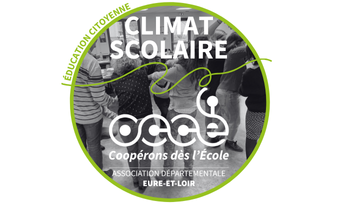 Amélioration du climat scolaire