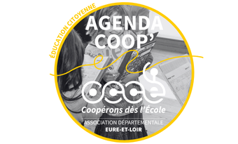 AGENDAS COOP'