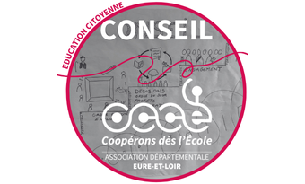 Mise en place de conseils