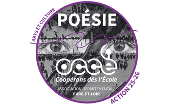 ECOLES EN POESIE | photo poèmes