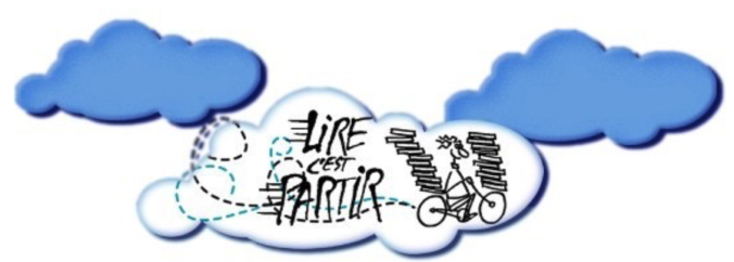 Printemps des livres