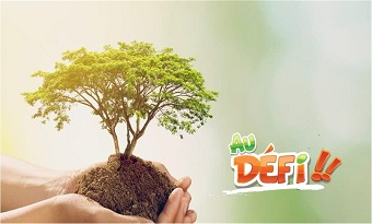 DEFIS EEDD | Aborder l'EEDD en relevant nos défis !