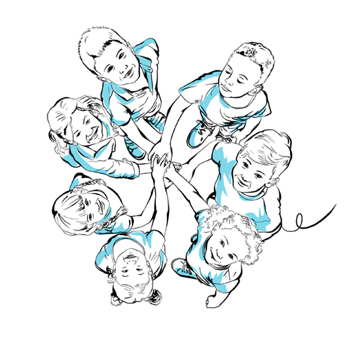 Les cercles Conteurs