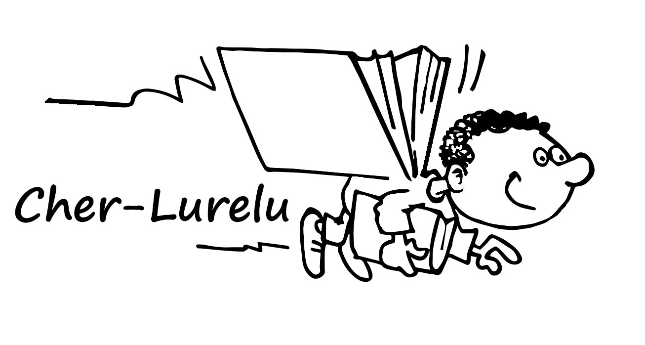Cher-Lurelu