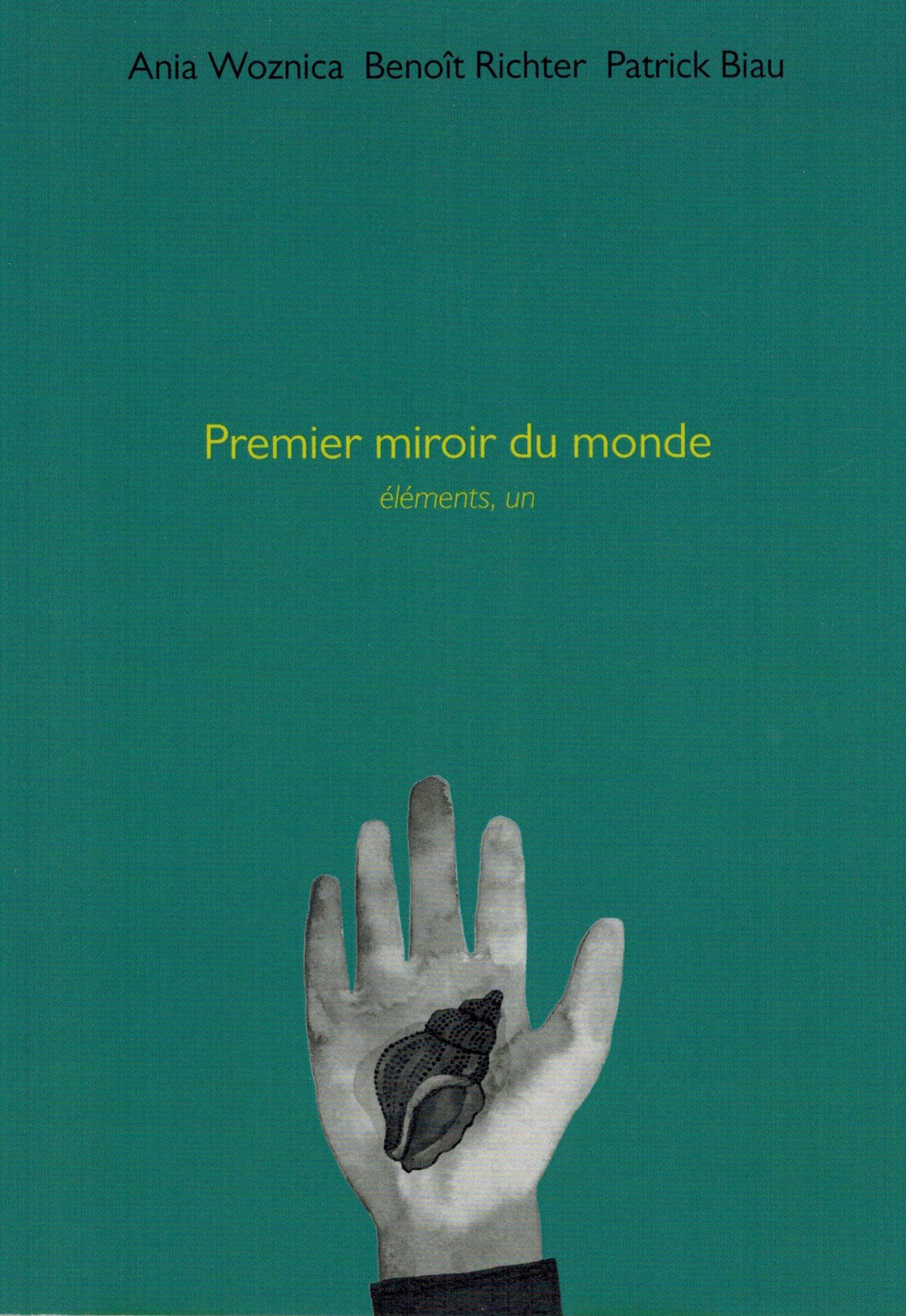 Le Printemps des Poètes dans le Cher