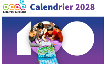 Calendrier national