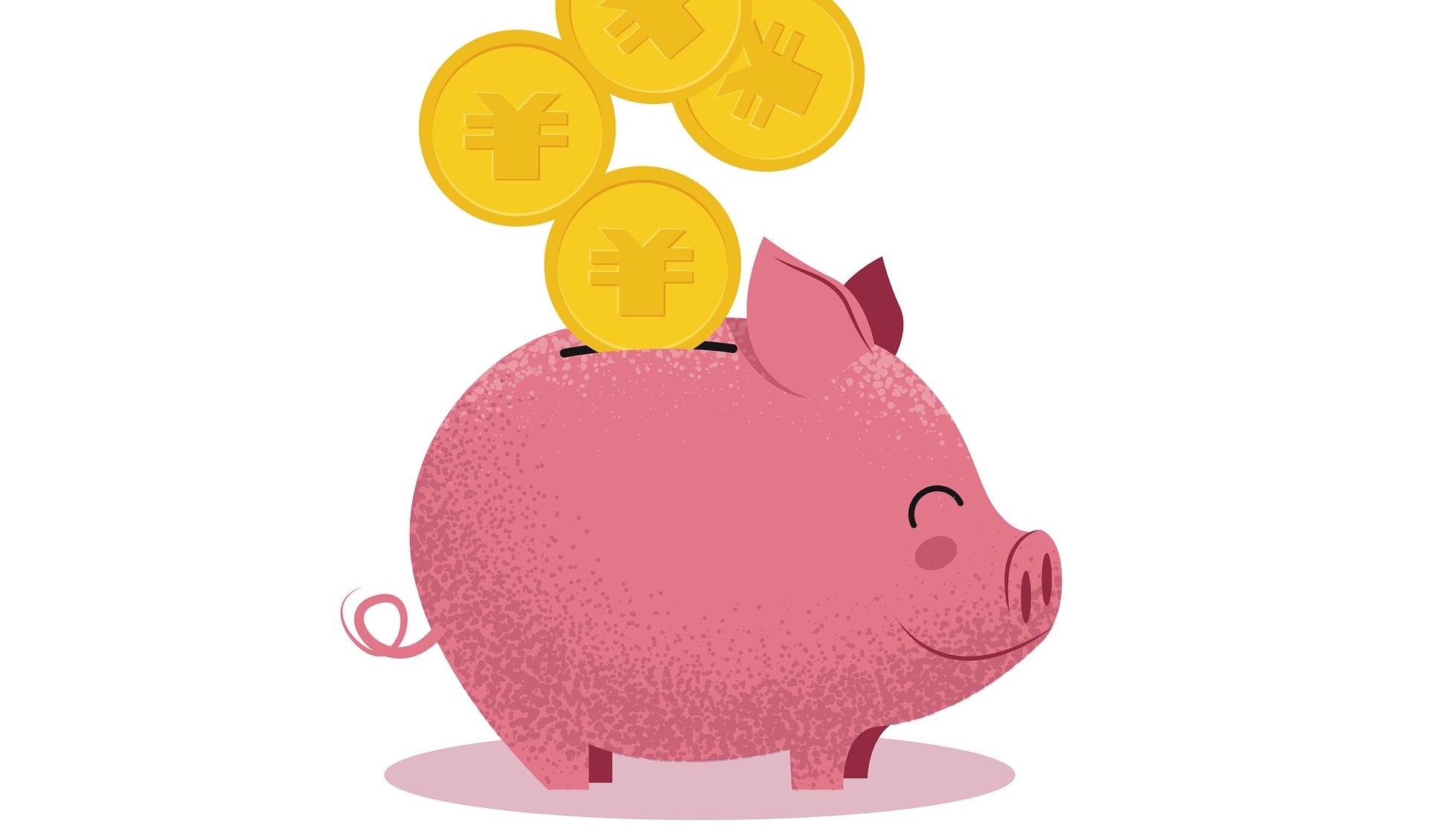 Aide financière à projets coopératifs
