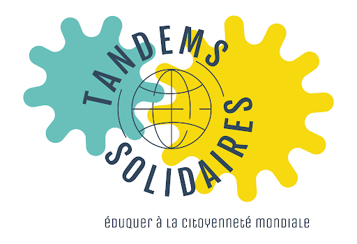 Tandems solidaires