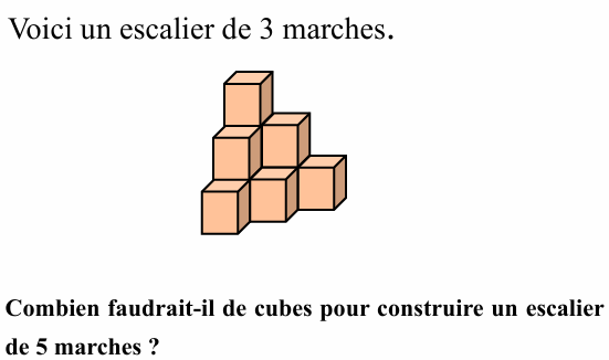 Maths en coop - ACTION REGIONALE