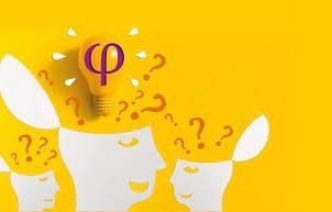 Discussion Philo | la philosophie dès l'école