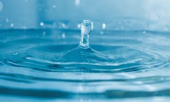 Classe d'eau | tous citoyens de l'eau