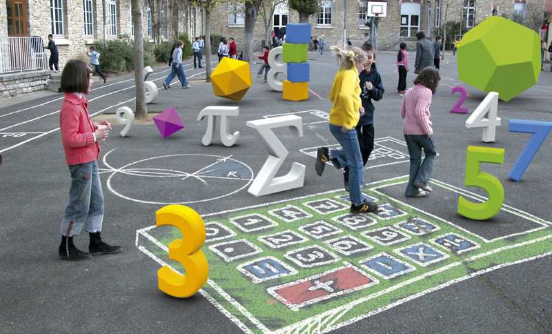 DÉFI MATHS COOPÉRATIF BOURGOGNE - FRANCHE-COMTÉ