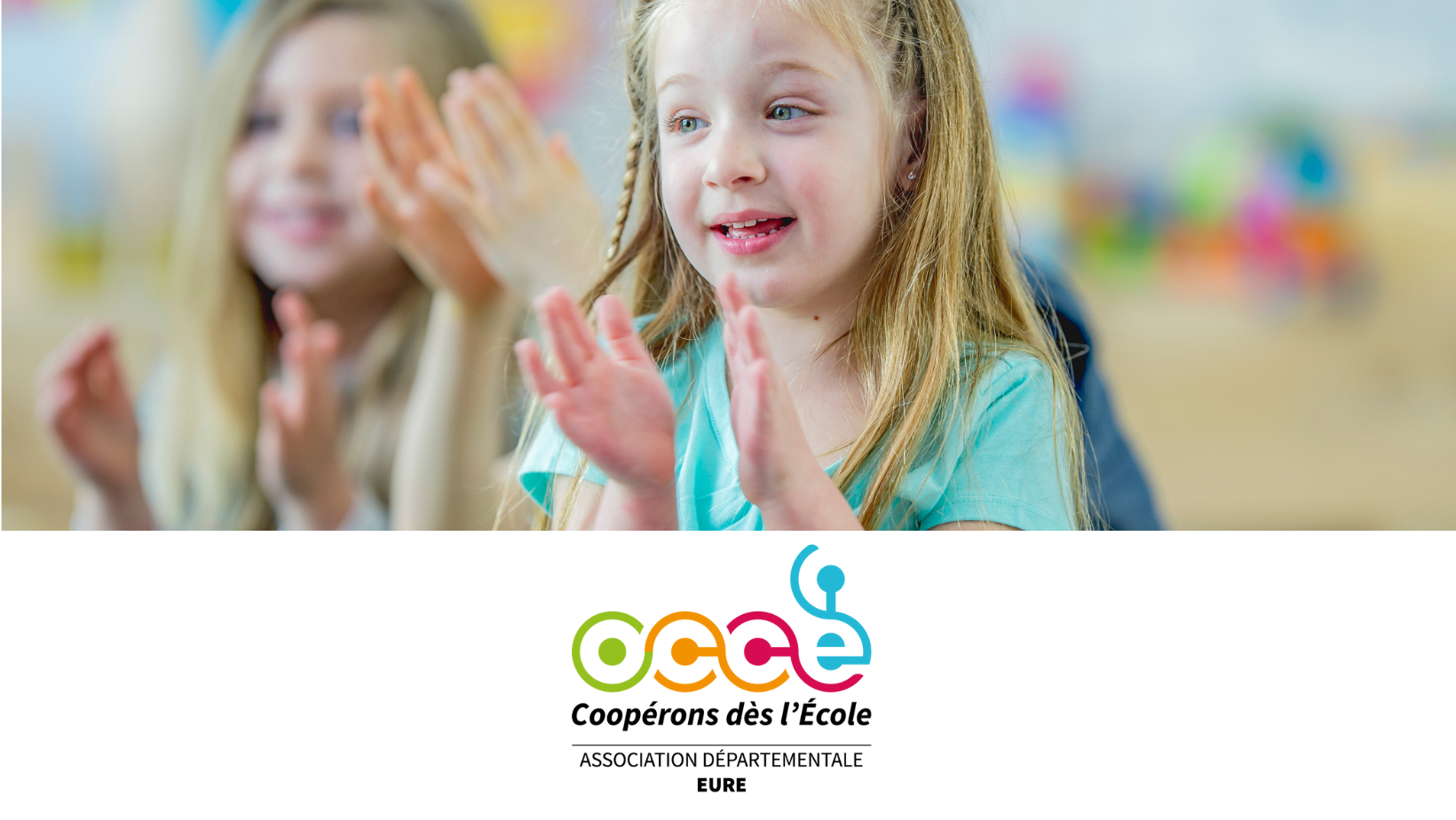 LES ECOLES QUI PERCUTENT