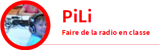 Radio PiLi .. en Périgord