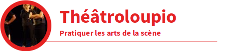 ThéâTroloupio