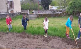 JARDINET.COOP