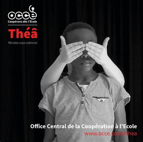 Théâ : une action pas comme les autres