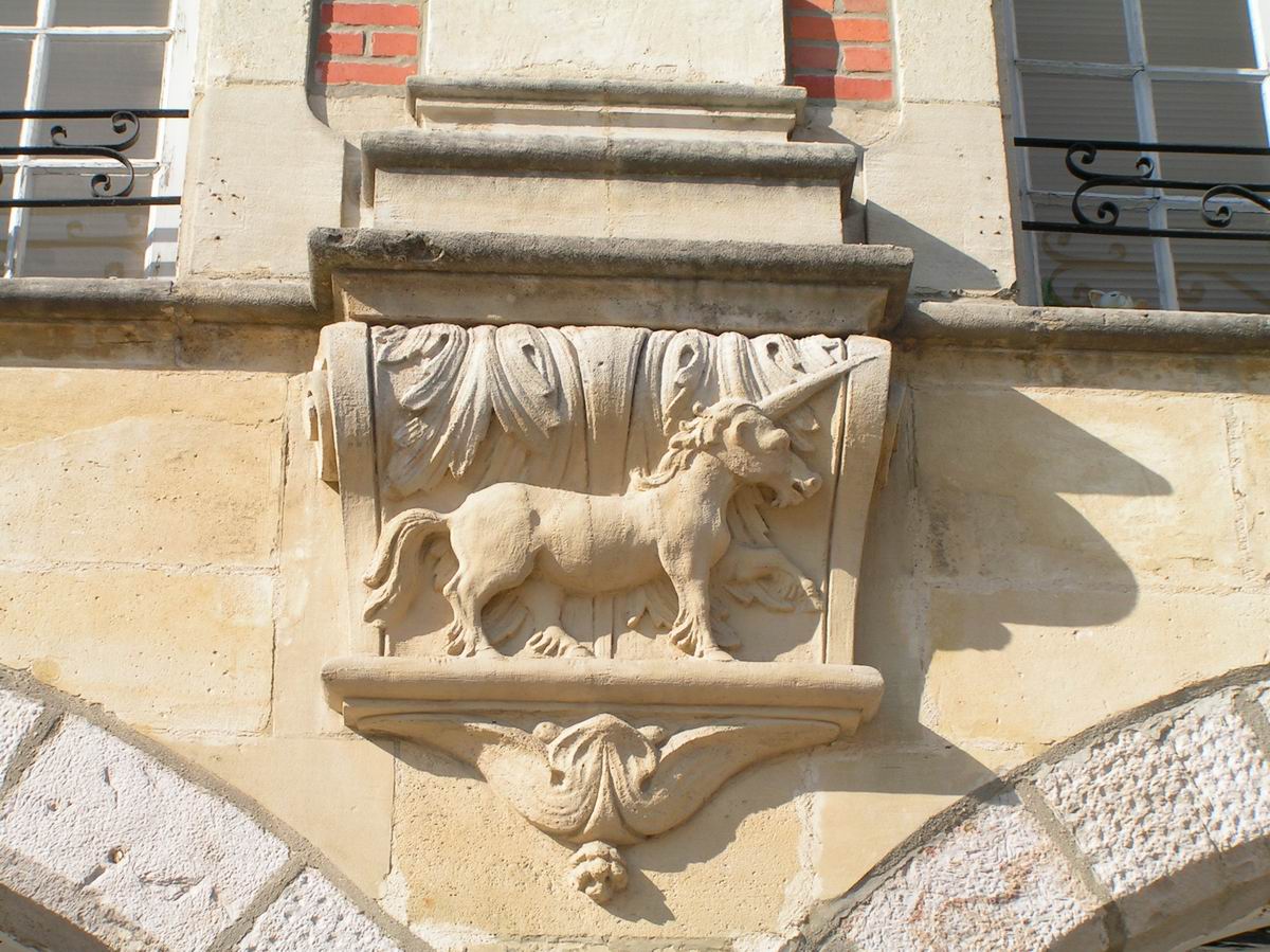 Ateliers "places d'Arras"