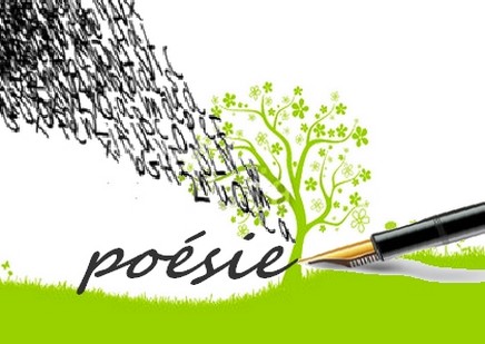 Viv(r)e la poésie en classe !