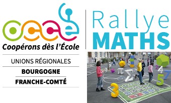 RALLYE MATHS