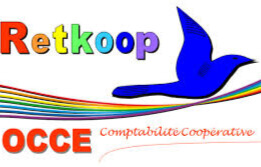 Aide Comptable Retkoop