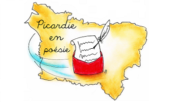 Picardie en poésie