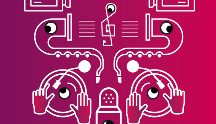 Fabriques à musique